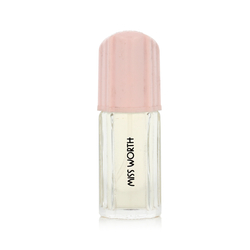 Worth Miss Worth EDT Miniature