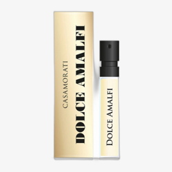Xerjoff Casamorati 1888 Dolce Amalfi EDP