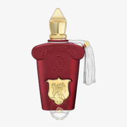 Xerjoff Casamorati 1888 Italica 2021 EDP