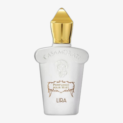 Xerjoff Casamorati 1888 Lira Hair Mist
