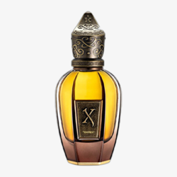 Xerjoff K Tempest Parfum