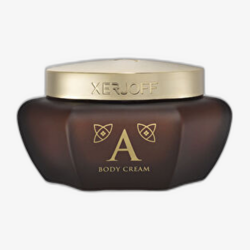 Xerjoff Oud Stars Alexandria II Body Cream