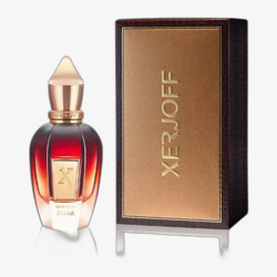Xerjoff Oud Stars Ceylon Parfum