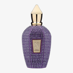 Xerjoff Purple Accento EDP - spray sample