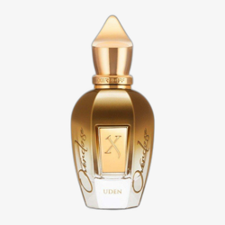 Xerjoff Shooting Stars Uden Overdose Parfum - spray sample