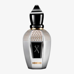 Xerjoff Tony Iommi Monkey Special Parfum - spray sample