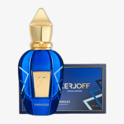 Xerjoff Torino23 EDP - Used (full over 80%)