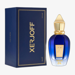 Xerjoff Torino24 EDP - spray sample