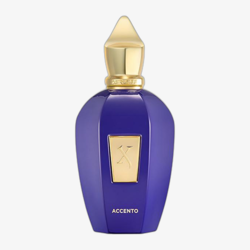 Xerjoff V Accento EDP