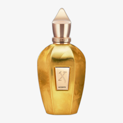 Xerjoff Accento Overdose EDP