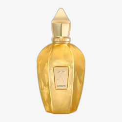 Xerjoff V Accento Overdose EDP