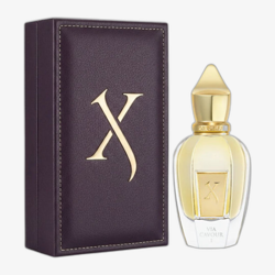 Xerjoff Via Cavour I Parfum