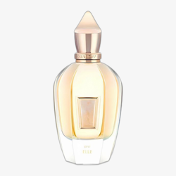 Xerjoff XJ 17/17 Elle EDP - spray sample