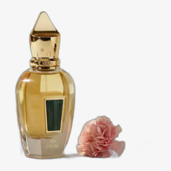 Xerjoff XJ 17/17 Irisss Parfum