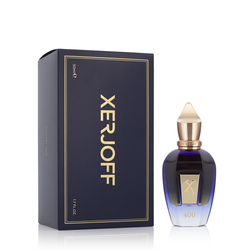 Xerjoff Join the Club 400 Eau De Parfum