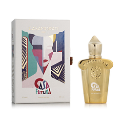 Xerjoff Casamorati 1888 Casafutura Eau De Parfum