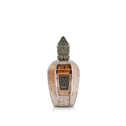 Xerjoff Kemi Blue Empiryan Parfum
