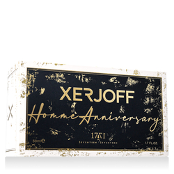 Xerjoff 17/17 Homme Anniversary Parfum