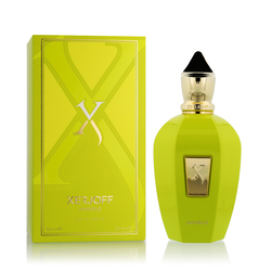Xerjoff V Amabile Eau De Parfum