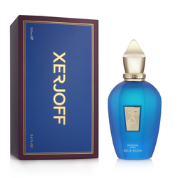 Xerjoff Shooting Stars Blue Hope Parfum UNISEX 100 ml