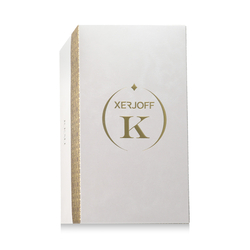 Xerjoff K Tempest Parfum 50 ml