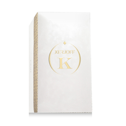 Xerjoff Hayat Parfum 50 ml