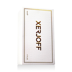 Xerjoff XJ 17/17 Irisss Parfum 50 ml