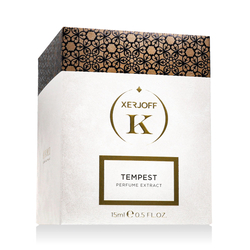 Xerjoff K Tempest Extrait de parfum 1