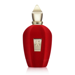 Xerjoff V Wardasina EDP - tester
