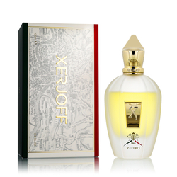 Xerjoff XJ 1861 Zefiro EDP