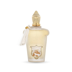 Xerjoff Casamorati 1888 Dama Bianca Eau De Parfum - tester