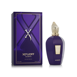 Xerjoff V Accento EDP