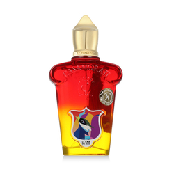 Xerjoff Casamorati 1888 Levar del Sole EDP
