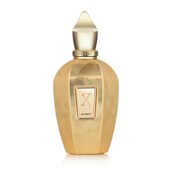 Xerjoff V Accento Overdose EDP