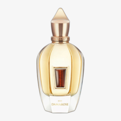 Xerjoff XJ 17/17 Damarose Parfum