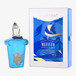 Xerjoff Casamorati Mefisto Gentiluomo Eau De Parfum