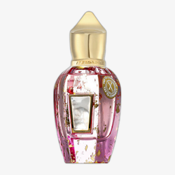 Xerjoff Elle Anniversary Parfum