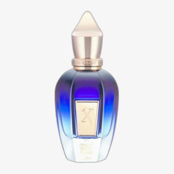 Xerjoff Join the Club Fatal Charme EDP