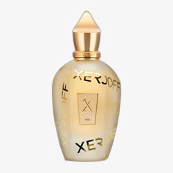 Xerjoff Sketchbook P.33 Parfum