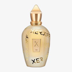 Xerjoff Sketchbook P.33 Parfum 100 ml