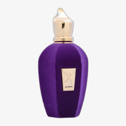 Xerjoff V Accento EDP