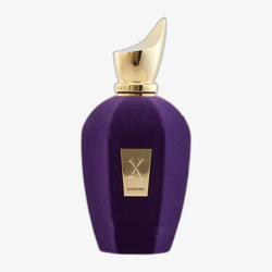 Xerjoff V Soprano EDP
