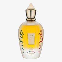 Xerjoff XJ 1861 Decas EDP