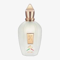 Xerjoff XJ 1861 Zefiro EDP
