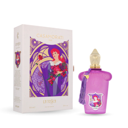 Xerjoff Casamorati La Tosca EDP