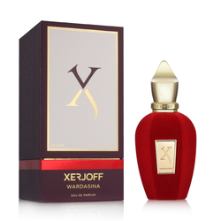 Xerjoff V Wardasina EDP