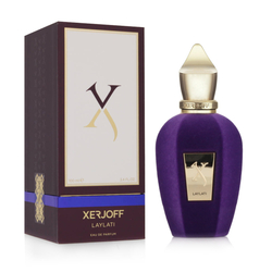Xerjoff V Laylati EDP