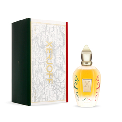 Xerjoff XJ 1861 Decas EDP