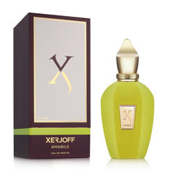 Xerjoff V Amabile EDP