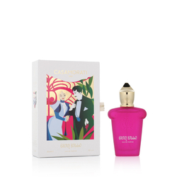 Xerjoff Casamorati Gran Ballo EDP
